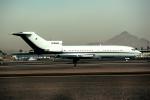 N18HH, Boeing 727-30RE, JT8D, TAGV09P05_03