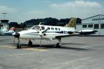 D-IARZ, Cessna 421A, TAGV09P07_16