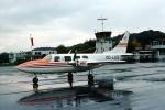 OO-LAS, TS.601 Aerostar, Bern, Switzerland, TAGV09P08_16