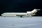 N721MF, Boeing 727-2X8RE, JT8D, Airstair, 727-200 series
