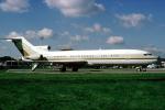 N721MF, Boeing 727-2X8RE, JT8D, Airstair, 727-200 series, TAGV09P10_15