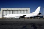 N665WN, Boeing 737-3Y0, 737-300 series, CFM56-3B1, CFM56, TAGV09P11_04