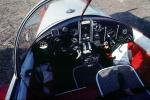 Cockpit, TAGV09P11_16