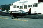 HB-HFV, Transair Hangar, TAGV09P12_14