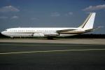 N88ZL, Boeing 707-330B, Corporate, Executive, TAGV09P15_11