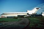 5B-DBE, Boeing 727-30, Corporate, Executive, Airstair, TAGV09P15_13