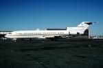 VR-CBQ, Boeing 727-212(Adv), Corporate, Executive, JT8D, 727-200 series, TAGV09P15_14