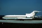 5B-DBE, Boeing 727-30, Corporate, Executive, JT8D, TAGV09P15_15