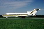 VR-BMC, Boeing 727-22, Corporate, Executive, JT8D, 727-200 series, TAGV09P15_17