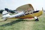 N9085E, Aeronca 11AC, TAGV10P02_01