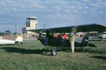 Pietenpol Air Camper, TAGV10P07_13