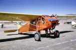 Curtiss Robin, high-wing monoplane, TAGV10P08_06
