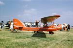 N10962, Curtiss-Wright CW-1 Junior, TAGV10P12_16