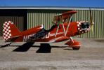 N69290, Duster Biplane Model A, , TAGV10P14_09