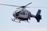 N138LN, Air Methods, camts, Airbus Helicopters EC-135, TAHD01_025