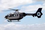N138LN, Air Methods, camts, Airbus Helicopters EC-135, TAHD01_027