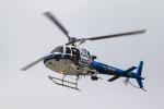 Eurocopter AS 350 B3, N314HP, CHP, California Highway Patrol, TAHD01_031