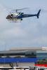 Eurocopter AS 350 B3, N314HP, CHP, California Highway Patrol, TAHD01_040