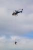 Eurocopter AS 350 B3, N314HP, CHP, California Highway Patrol, TAHD01_043