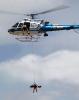 SAR Eurocopter AS 350 B3, N314HP, CHP, California Highway Patrol, TAHD01_053B