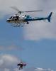 Eurocopter AS 350 B3, N314HP, CHP, California Highway Patrol, TAHD01_054