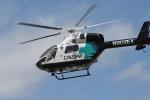 N902EX, Calstar, Md Helicopter Inc MD 900, P&W Canada, PW207E, PW2000, TAHD01_065