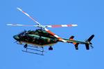 Sonoma County Sheriff, Helicopter, Bell 407, N108SD, Henry One, Henry1, TAHD01_119