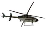 Bell 407 photo-object, TAHD01_126F