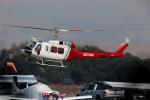 N216GH, Bell 205A-1, Sonoma County Fires of October 2017, TAHD01_153