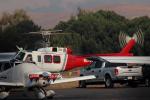 N216GH, Bell 205A-1, Sonoma County Fires of October 2017, TAHD01_158