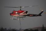 N85PP, Bell 212, Sonoma County Fires of October 2017, TAHD01_207