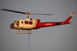 N216GH, Bell 205A-1, Sonoma County Fires of October 2017, TAHD01_242