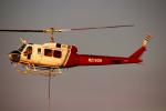 N216GH, Bell 205A-1, Sonoma County Fires of October 2017, TAHD01_245