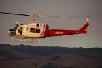 N216GH, Bell 205A-1, Sonoma County Fires of October 2017, TAHD01_246