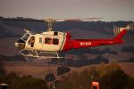 N216GH, Bell 205A-1, Sonoma County Fires of October 2017, TAHD01_248