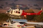 N216GH, Bell 205A-1, Sonoma County Fires of October 2017, TAHD01_249