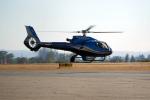 N130KJ, Eurocopter EC-130B-4, EC-130, TAHD02_030