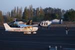 N745MB, MD Helicopters 600N, Notar, N1026M Cessna 172L, TAHD02_077