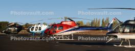N234BH, Eurocopter AS350B3e Ecureuil, 30 October 2019, TAHD02_082