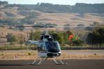 N65PJ, Bell 206L-3 Long Ranger, Petaluma, TAHD02_094