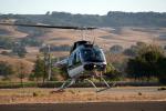 N65PJ, Bell 206L-3 Long Ranger, Petaluma, TAHD02_095