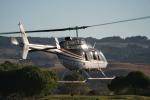 N65PJ, Bell 206L-3 Long Ranger, Petaluma, TAHD02_096