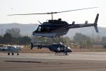 N65PJ, Bell 206L-3 Long Ranger, Petaluma, TAHD02_111