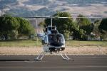 N65PJ, Bell 206L-3 Long Ranger, Petaluma, TAHD02_113