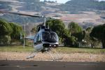 N65PJ, Bell 206L-3 Long Ranger, Petaluma, TAHD02_115