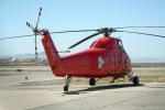 N1168U Sikorsky S-58ET, Aris Helicopters, Hollister Municipal Field, 26 May 2021, TAHD02_139