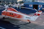 Sikorsky S-58T, N58AH), Aris Helicopters, TAHV01P02_19B