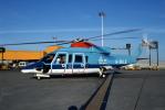 G-OKLE, KLM ERA Helicopters, Sikorsky S-76B, TAHV01P03_06