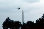Presidential Helicopter, Washington DC, TAHV01P04_18
