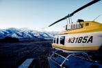 N3185A, Nevada, Bell 206L Long Ranger, TAHV01P07_06